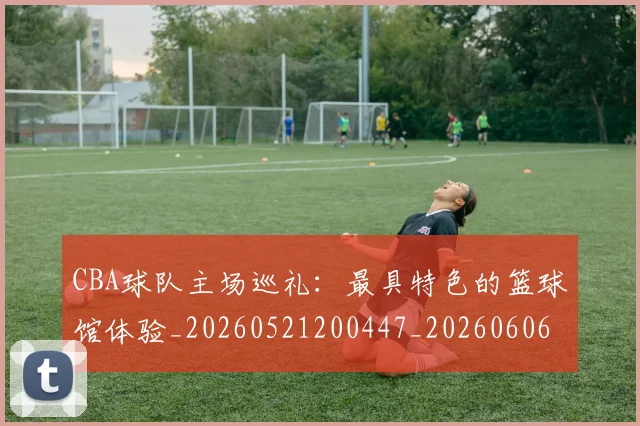 CBA球队主场巡礼：最具特色的篮球馆体验_20260521200447_20260606165253