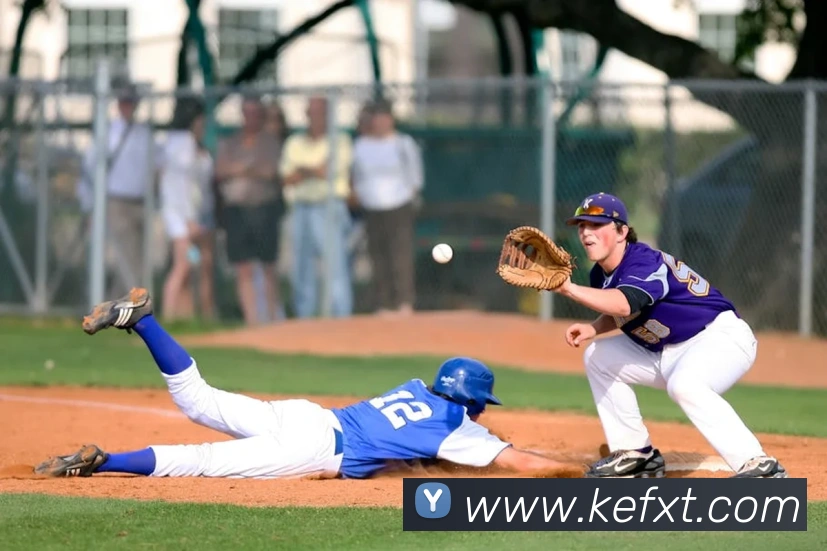 App 展示图